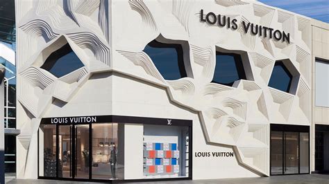 louis vuitton çanta istanbul|Louis Vuitton Istanbul shop.